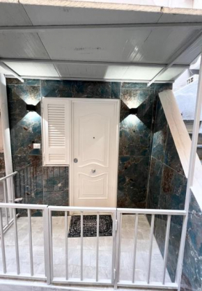 Chiara luxury home